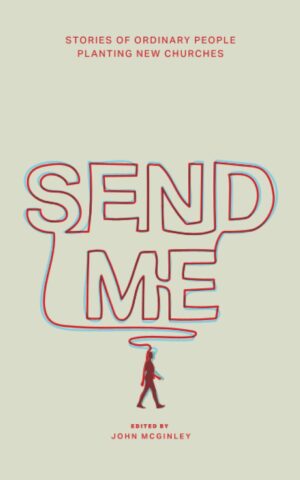 Send Me