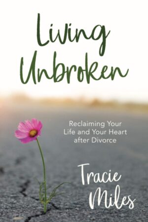 Living Unbroken
