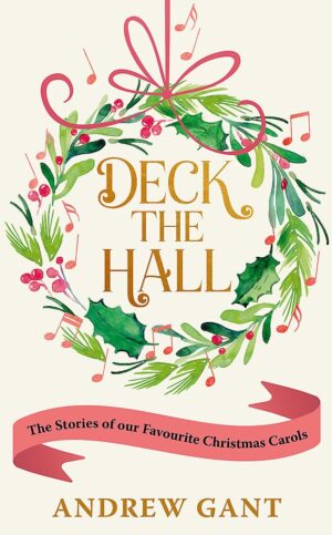 Deck The Hall