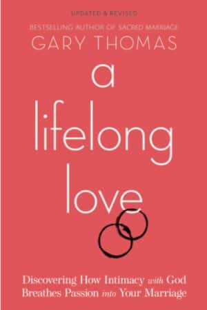 A Lifelong Love