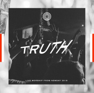 Truth CD