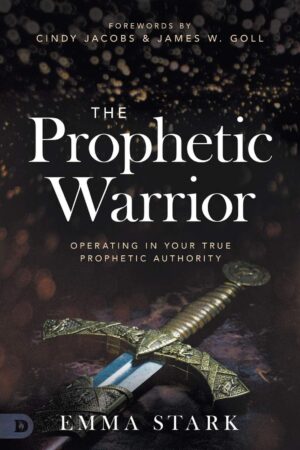 The Prophetic Warrior