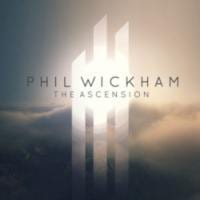 The Ascension