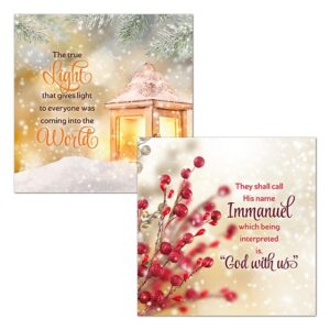 Winter Photo Pack (16)