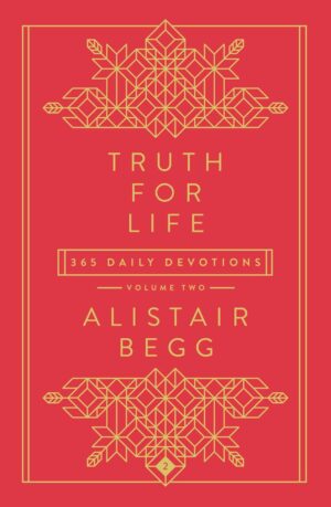 Truth for Life Volume 2