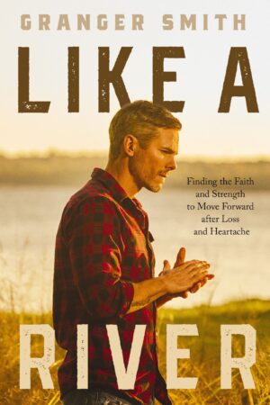 Like a River | HB