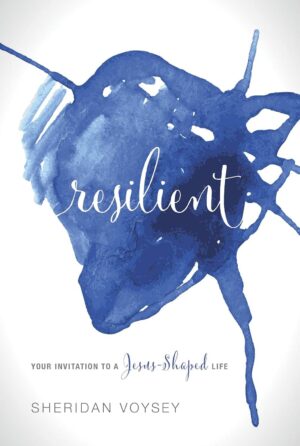 Resilient Faith