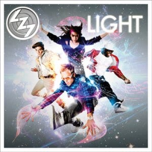 Light CD