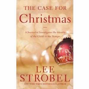 Case for Christmas, The (Pack 20)