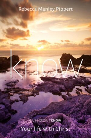 Know: Handbook