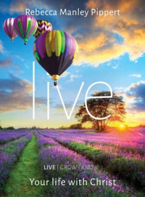 Live: DVD