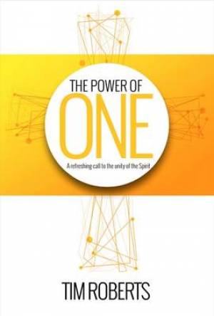 The Power of One