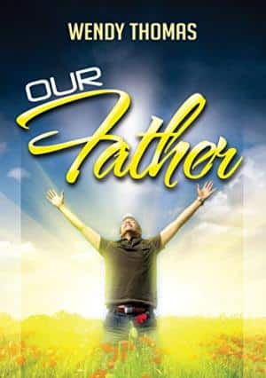 Our Father