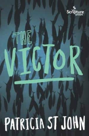 the victor