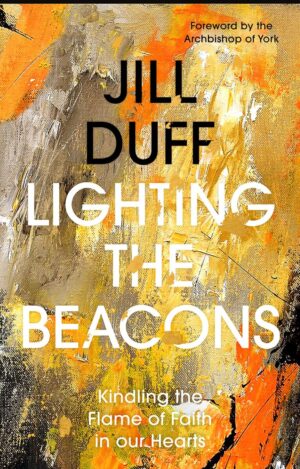 Lighting the Beacons