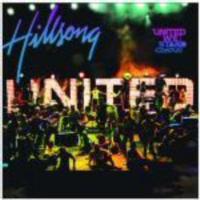 United We Stand (CD Plus DVD)