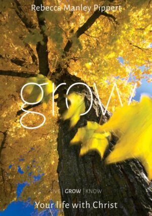 Grow: DVD