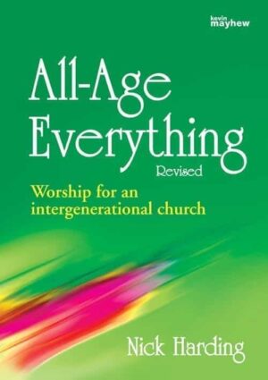 All Age Everything