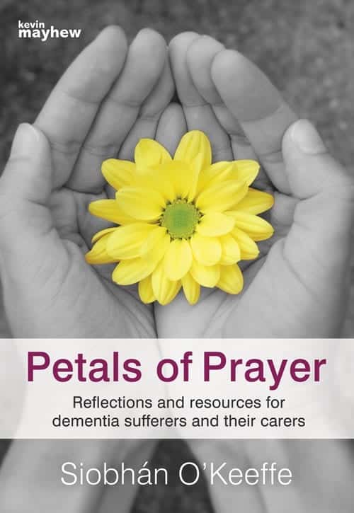 Petals Of Prayer