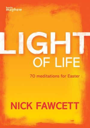 Light Of Life