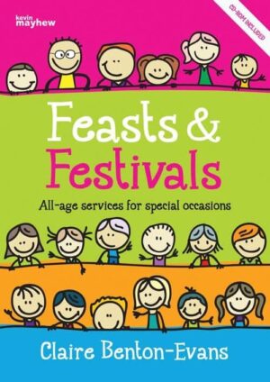 Feasts And Festivals