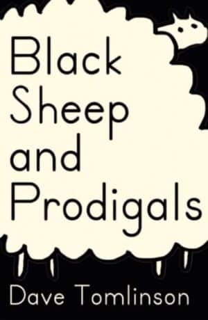 Black Sheep And Prodigals