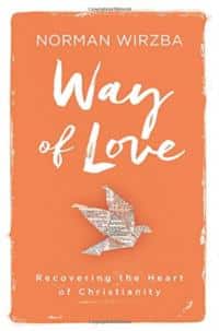 Way of Love