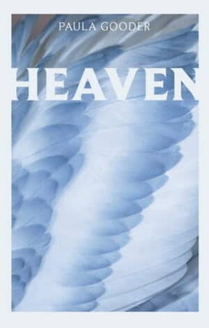 Heaven.