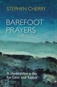 Barefoot Prayers