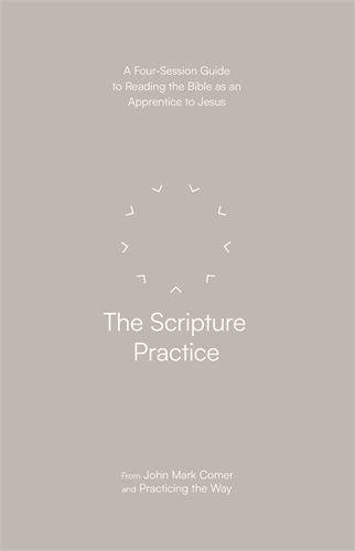 The Scripture Practice