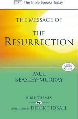 The Message of the Resurrection
