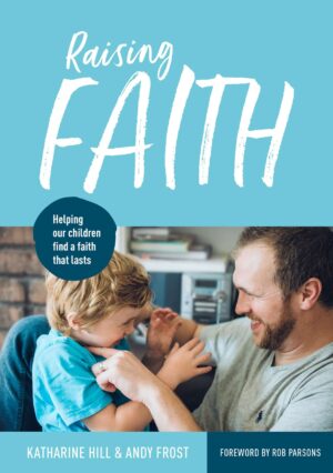 Raising Faith
