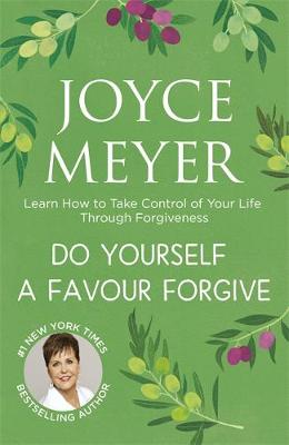 Do Yourself a Favour ...