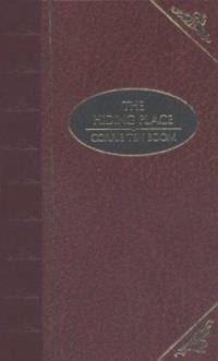 The Hiding Place