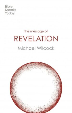 The Message of Revelation