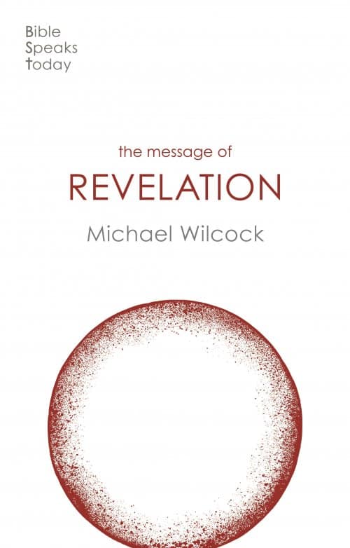 The Message of Revelation