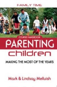 Parenting Children