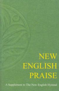 New English Praise
