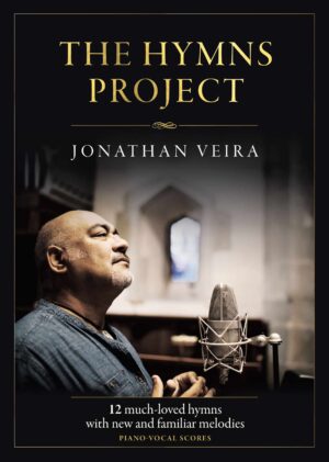 Hymns Project Songbook, The