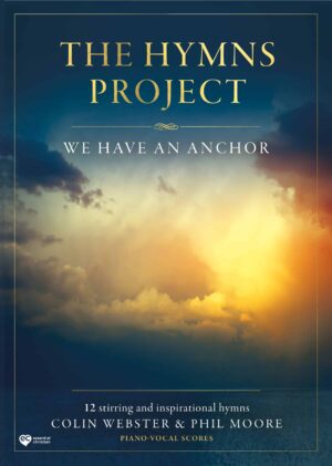 The Hymns Project
