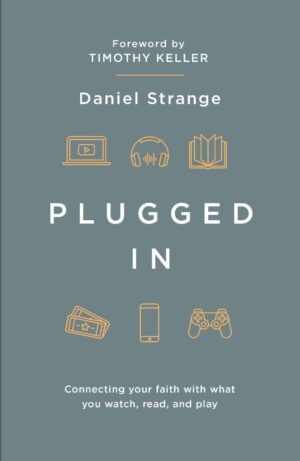Plugged In