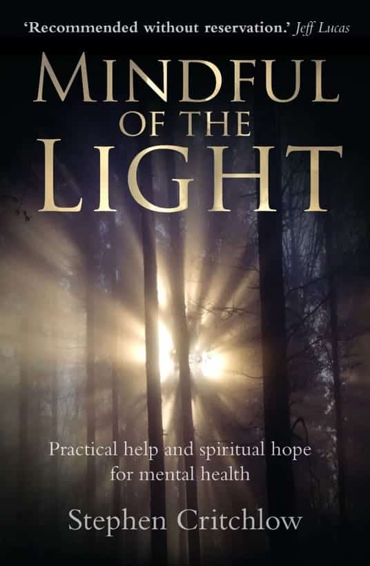 Mindful Of The Light