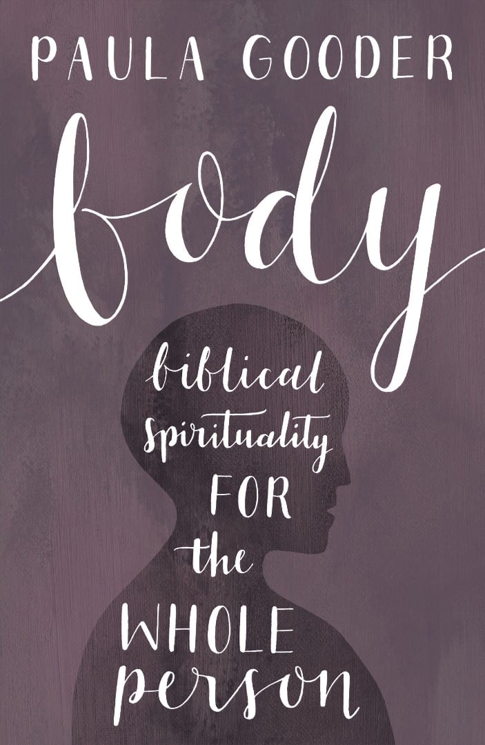 Body