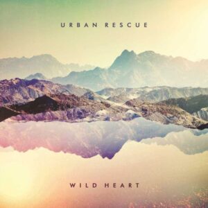 Wild Heart