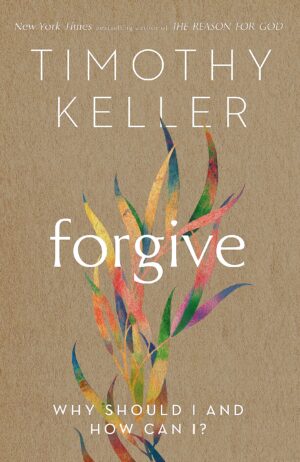 Forgive