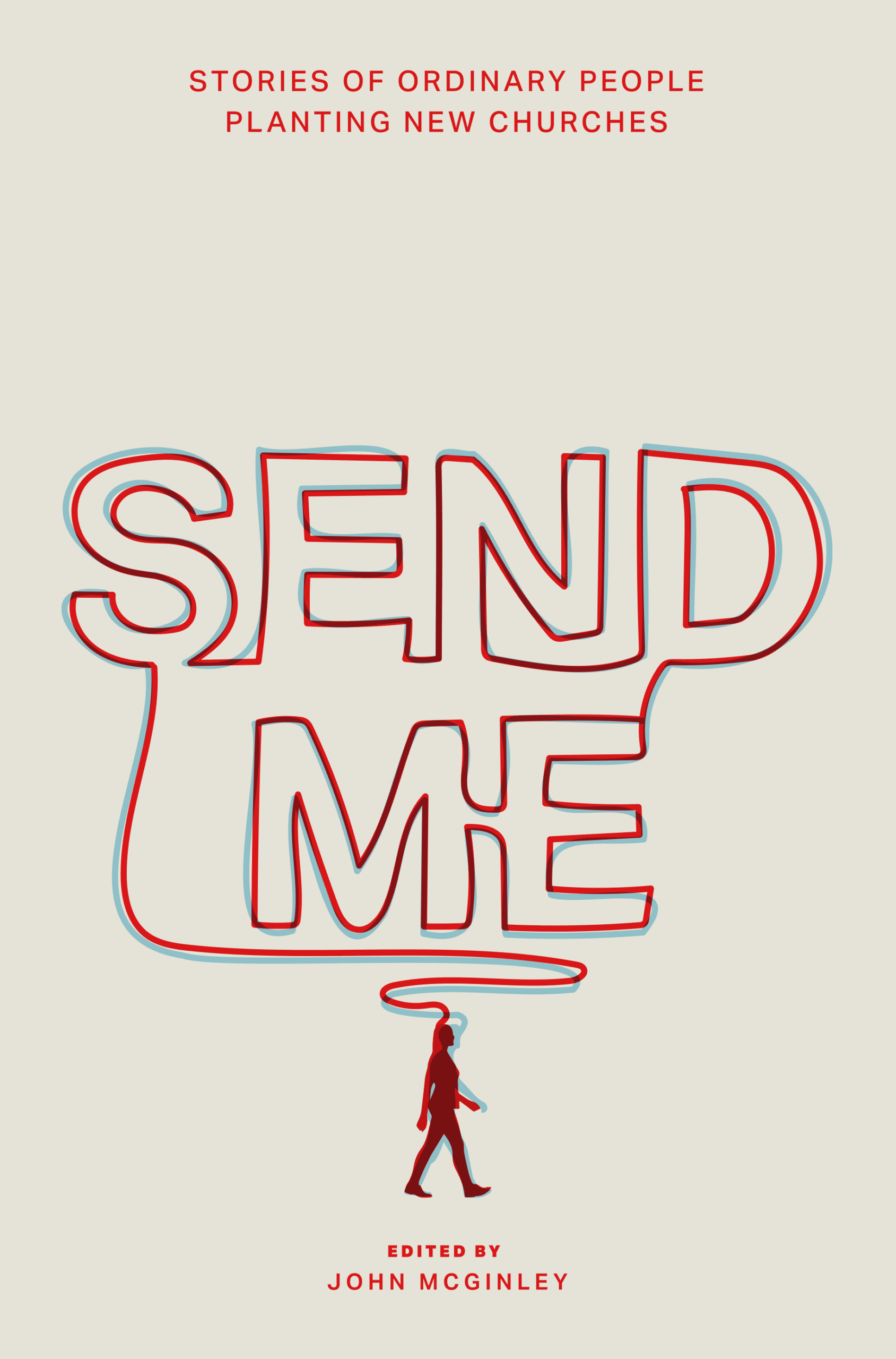 Send Me