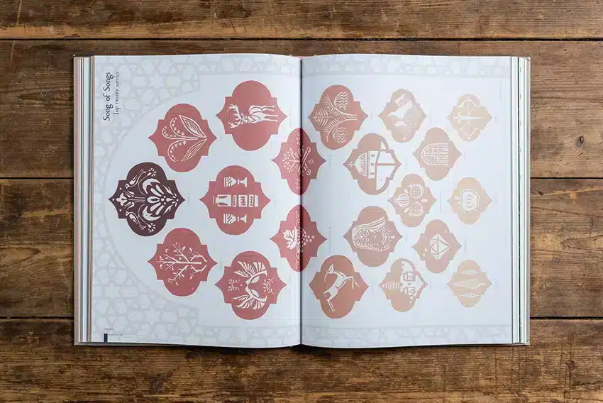 The Infographic Bible - Image 3