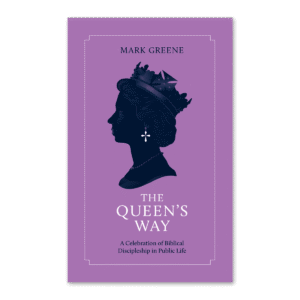 The Queen's Way