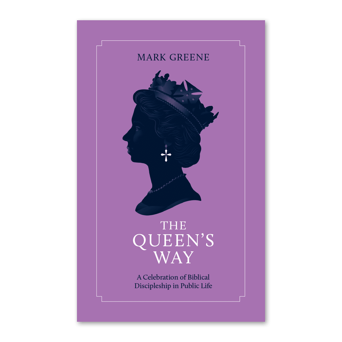 The Queen's Way