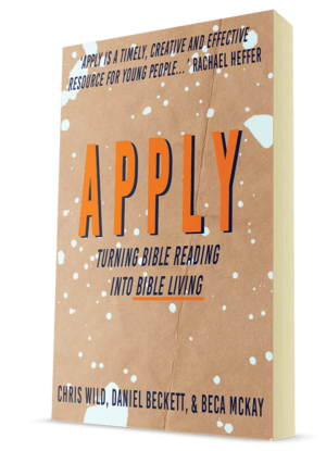 Apply